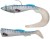 2ks - Nástraha Berkley Power Herring 18cm 180gr Real Mackerel