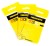 2ks - Návazec Mikbaits Carp Feeder CFC br. 10 2ks - Návazec Mikbaits Carp Feeder CFC br. 10