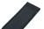 2ks - Neoprénové Pásky na Prúty Guru Rod Bands