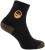 2ks - Ponožky Guru Coolmax Socks (UK 10-12)