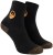 2ks - Ponožky Guru Coolmax Socks