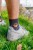 2ks - Ponožky Guru Coolmax Socks