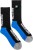 2ks - Ponožky Preston Socks Twin Pack