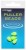 2ks Priechodka PTFE Bull Nose Bushes Drennan Carp No.2