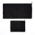 2ks - Ručník RidgeMonkey QuickDry Towel Set
