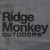 2ks - Ručník RidgeMonkey QuickDry Towel Set