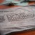 2ks - Ručník RidgeMonkey QuickDry Towel Set