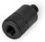 2ks - Rýchlospojka Zebco Trophy Quick Release Adaptors