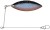 2ks - Spinnerbait Abu Garcia Beast Insta-Spinnerbait Small Fegis