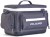 2ks Taška Plano Weekend EU 3600 Tackle Bag Slate 2ks Taška Plano Weekend EU 3600 Tackle Bag Slate