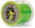 2ks - Vlasec Sportcarp Signum 300m Green 0,25mm/7,1kg 2ks - Vlasec Sportcarp Signum 300m Green 0,25mm/7,1kg