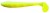 3 kom - Gumena Mamac Crazy Fish Vibro Fat 14,5cm 73 Blue Ruby