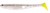 3 kom - Gumena Mame Iron Claw Slim Jim 10cm CT