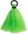 3 kom - Ribečki Indikator Loon Outdoors Tip Topper Large Zeleni 3 kom - Ribečki Indikator Loon Outdoors Tip Topper Large Zeleni