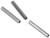 30 kom spojne cijevi Iron Claw 2,0 x 16 mm