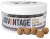 30gr Peletky Daiwa Advantage Semi Buoyant Natural