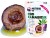 30kom Dodatak Prehrani Za Pse LK Baits Pet Nutrigo Dog Supplement CBD Canabidiol S-M, 170g