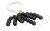 30kom - Gumeni Stoperi Sensas Special Rubber Rig Bead 3mm