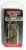 30kom - Navlake Starbaits Anti Tangle Sleeve Short 2cm Zelena