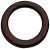 30kom - Prstenovi Anaconda Camou Rig Rings 3,7mm