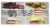 30kom - Set Mamaca Westin Perch Box Jigging Mix