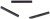30kom - Spojnice Skeater Skeater Crimps