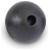 30kom Stoperi Anaconda Soft Shock 6mm