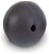 30kom Stoperi Anaconda Soft Shock 7mm