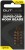 30kom - Stoperi za Udicu Avid Carp Outline FleckTone Super Grip Hook Beads