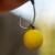 30kom - Stoperi za Udicu Avid Carp Outline FleckTone Super Grip Hook Beads