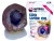 30ks Dodatak Prehrani Za Pse LK Baits Pet Nutrigo Dodatak Za Pse Ulje Jetre Cod, S-M, 170g