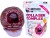 30ks Kloubní Výživa LK Baits Pet Nutrigo Dog Supplement Collagen Complex, S-M, 170g