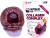 30ks Kloubní Výživa LK Baits Supplement Dog Collagen Complex, Mini, 75g