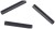 30ks - Spojky Skeater Skeater Crimps