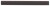 30ks - Spojky Skeater Skeater Crimps