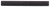 30ks - Spojky Skeater Skeater Crimps