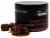 35 kom - Boilie u Dipu CC Moore Pacific Tuna Glugged Hookbaits 15x18mm