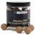 35kom - Boilie CC Moore Odyssey XXX Hard Hookbaits 18mm
