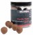 35kom - Boilie CC Moore Pacific Tuna Hard Hookbaits 18mm