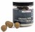 35kom - Uravnoteženi Boilies CC Moore Odyssey XXX Air Ball Wafters 18mm