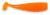 36kom - Gumeni Mamac Iron Claw Drop Stuff Fry 3cm