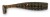 36kom - Gumeni Mamac Iron Claw Drop Stuff Fry 3cm