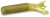 36kom - Gumeni Mamac Iron Claw Tube 6,5cm