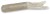 36kom - Gumeni Mamac Iron Claw Tube 6,5cm