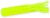 36kom - Gumeni Mamac Iron Claw Tube 6,5cm