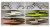 37kom - Set Mamaca Westin Ned Worm Box Mix 37pcs