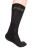 3kom - Čarape Fox Socks - Black