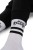 3kom - Čarape Rage Socks 3 Pack