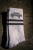 3kom - Čarape Rage Socks 3 Pack