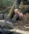 3kom - Čarape Trakker CR Socks
